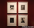 VBS_4838 - Mostra Escher